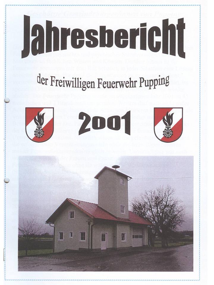 2001 Jahresbericht Seite 1.jpg